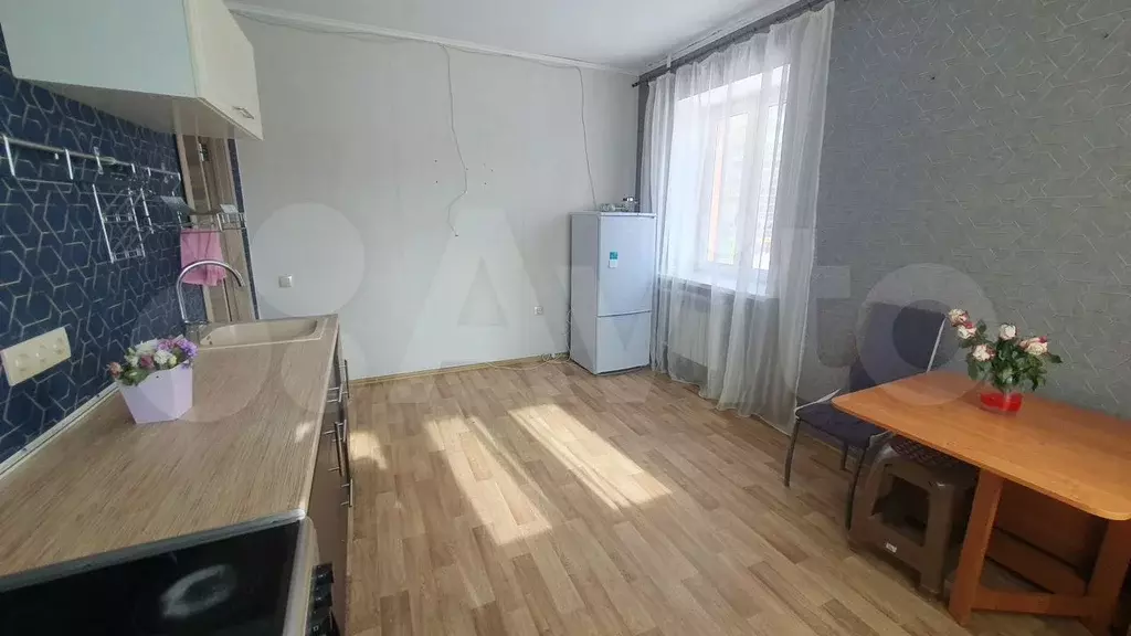 2-к. квартира, 50 м, 3/19 эт. - Фото 0