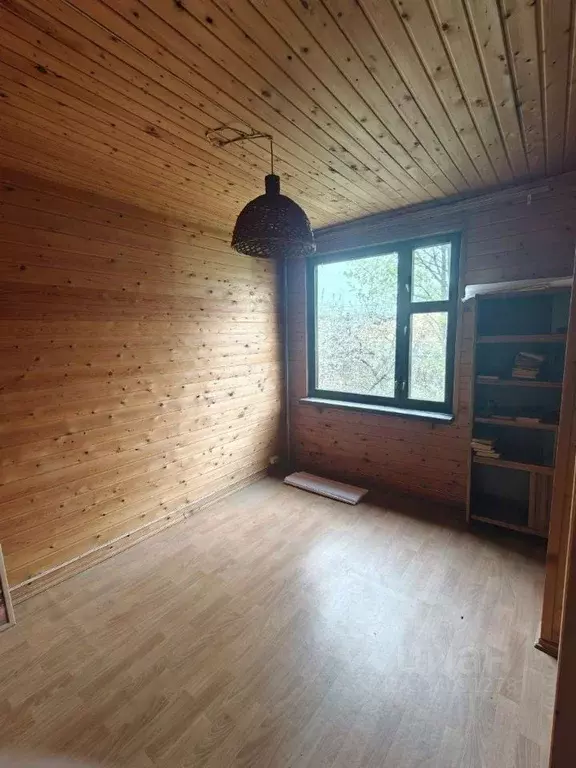 Дом в Московская область, Балашиха ул. Поповка, 9Д (90 м) - Фото 1