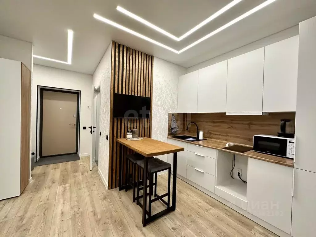 Студия Коми, Сыктывкар Петрозаводская ул., 43 (24.5 м) - Фото 0