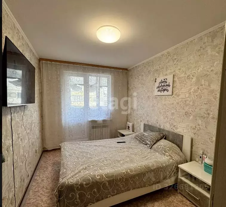 2-к кв. Сахалинская область, Анивский городской округ, с. Новотроицкое ... - Фото 2