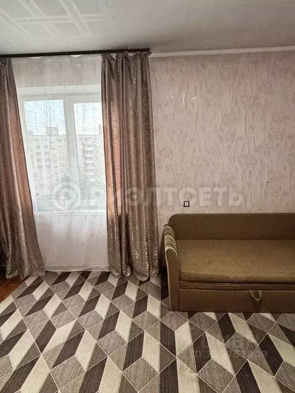 2-к кв. Мурманская область, Мурманск ул. Героев Рыбачьего, 43 (42.3 м) - Фото 2