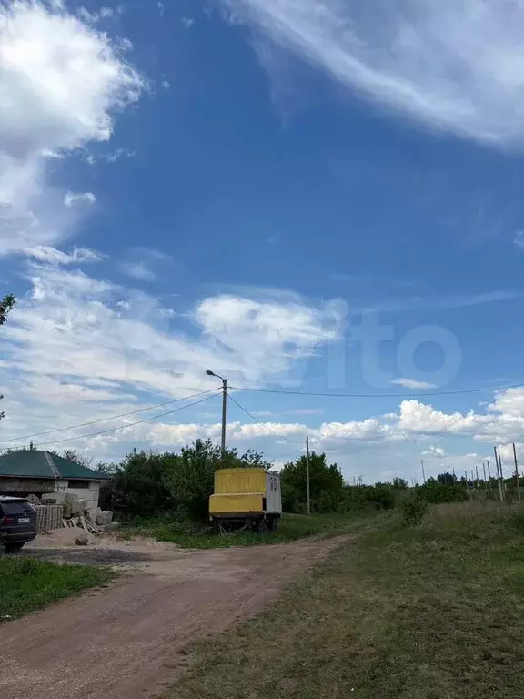 Участок 4,5 сот. (СНТ, ДНП) - Фото 1