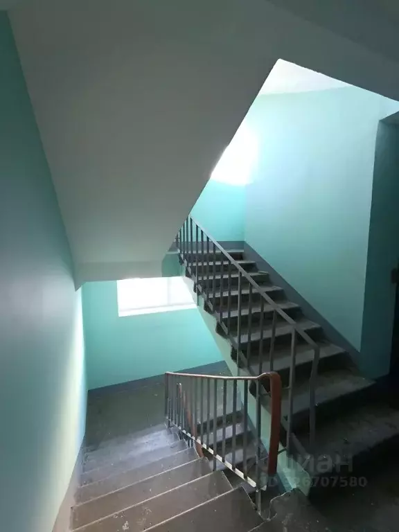 3-к кв. Самарская область, Тольятти Тополиная ул., 10 (67.6 м) - Фото 1