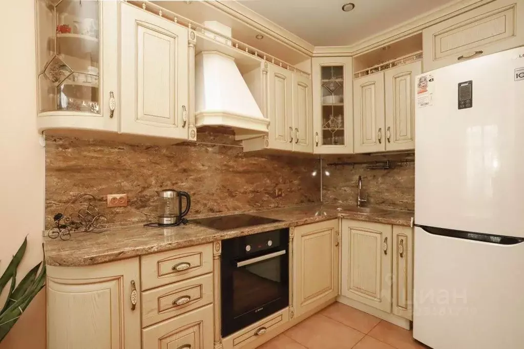 2-к кв. Иркутская область, Иркутский муниципальный округ, Маркова рп ... - Фото 2