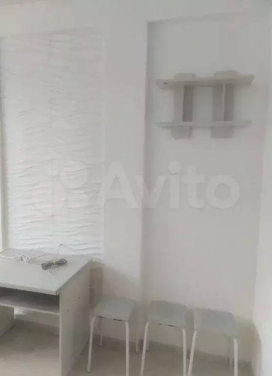 2-к. квартира, 36 м, 2/9 эт. - Фото 1