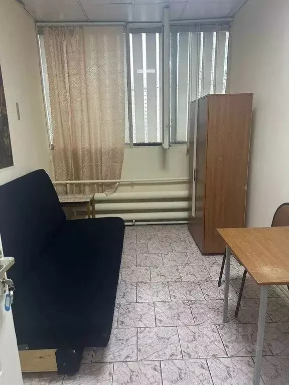 Комната Москва ул. Красного Маяка, 15АС1 (11.0 м) - Фото 1