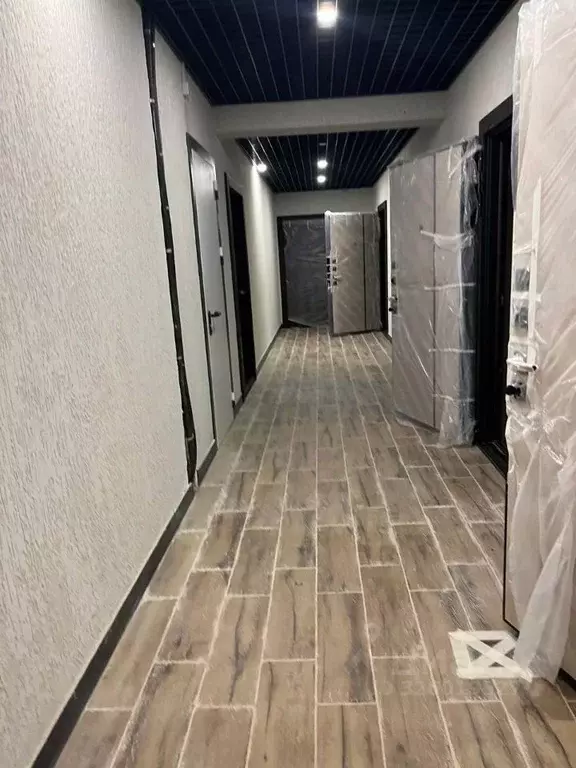 Свободной планировки кв. Иркутская область, Иркутский муниципальный ... - Фото 2