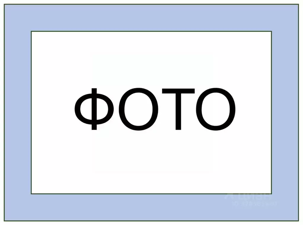 1-к кв. Санкт-Петербург Невский просп., 114-116 (90.0 м) - Фото 1