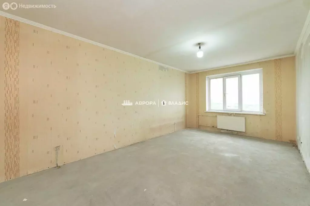 1-комнатная квартира: Магнитогорск, улица Жукова, 25 (43.4 м) - Фото 0