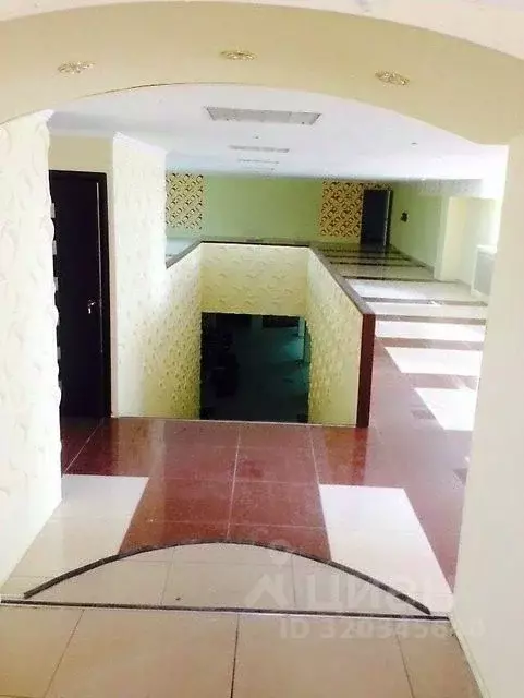 Торговая площадь в Хабаровский край, Хабаровск Волочаевская ул., 11 ... - Фото 2