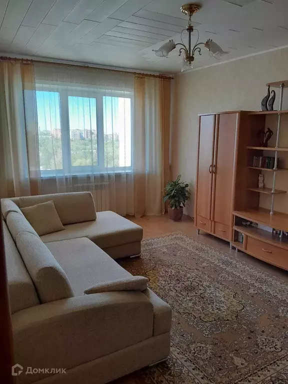 Продаётся 3-к квартира, 73.6 м - Фото 0