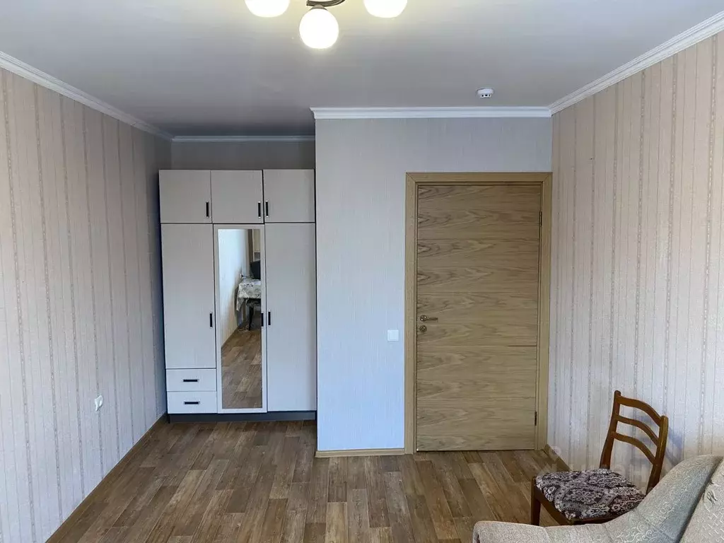 Комната Москва ул. Молостовых, 6К1 (19.0 м) - Фото 2