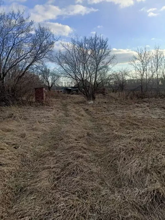 Дом в Алтайский край, Косихинский район, Баюново ст. Советская ул. (21 ... - Фото 1