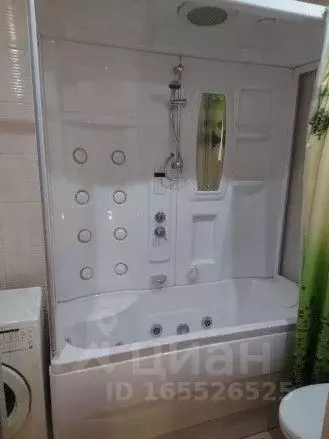 Дом в Москва д. Ватутинки, Искра-3 СНТ,  (220 м) - Фото 1
