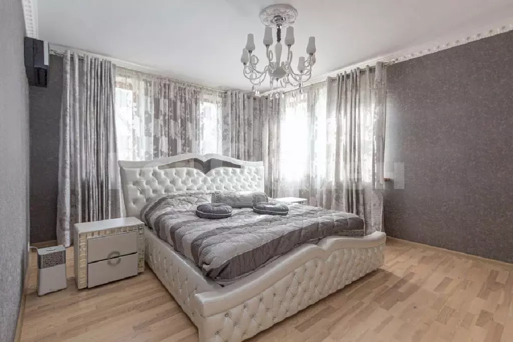 Продается дом в д. Бузланово - Фото 2