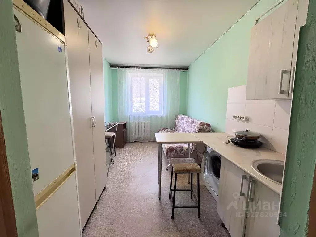 Студия Крым, Ялта муниципальный округ, Гаспра пгт ул. 40 лет Октября, ... - Фото 1