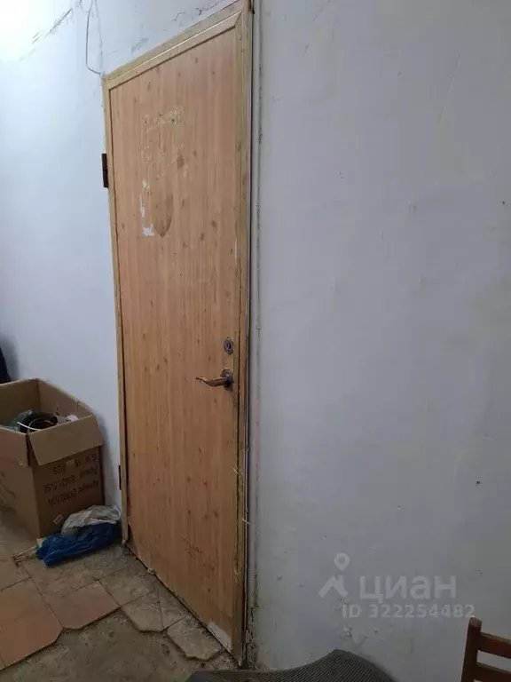 Помещение свободного назначения в Волгоградская область, Волгоград ул. ... - Фото 1