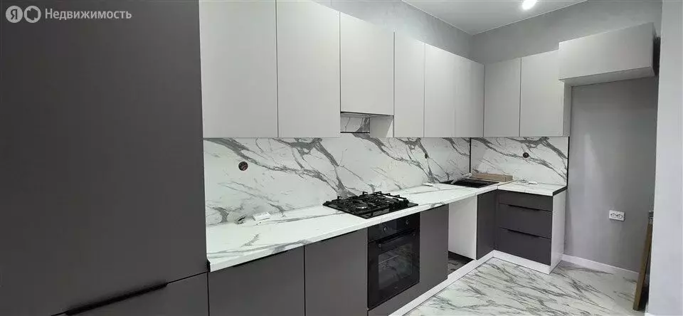 Дом в Михайловск, Радужная улица (100 м) - Фото 1