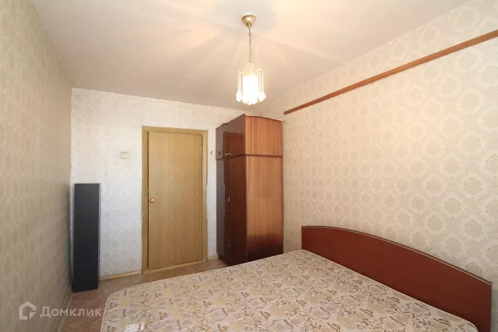 Продаётся 2-к квартира, 50 м - Фото 1