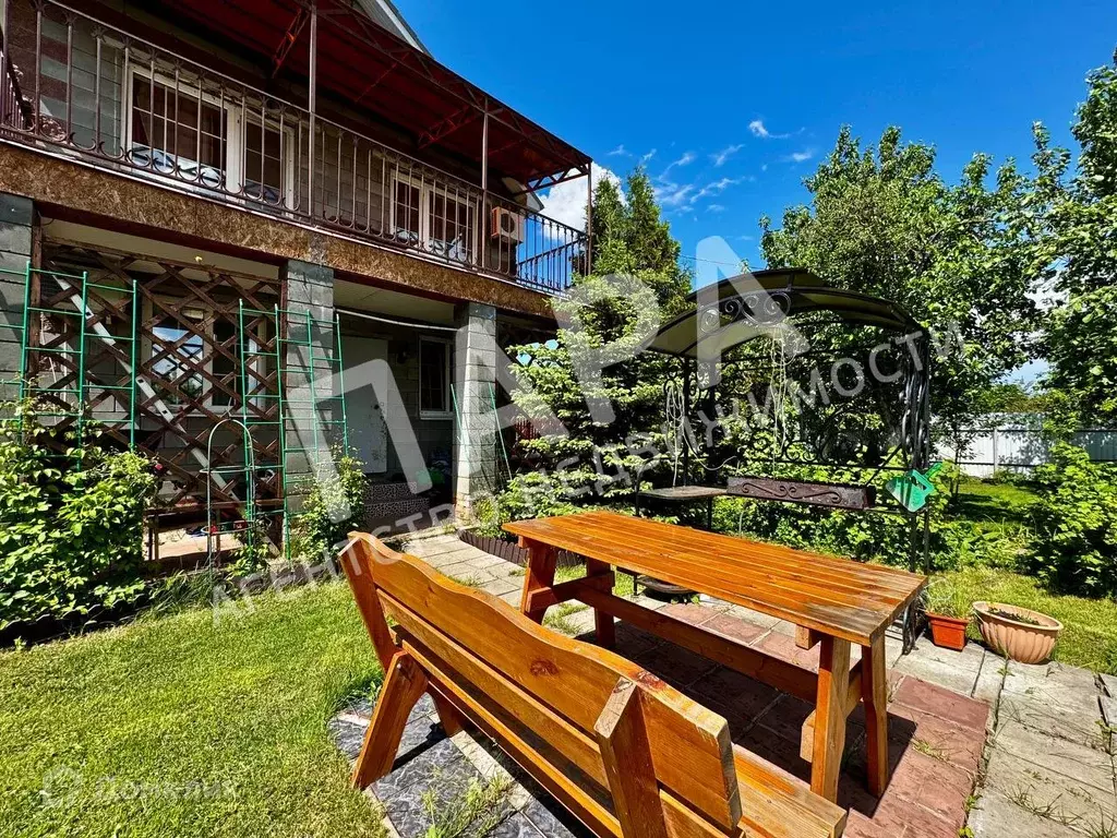 Продаётся 2-к квартира, 62.7 м - Фото 0