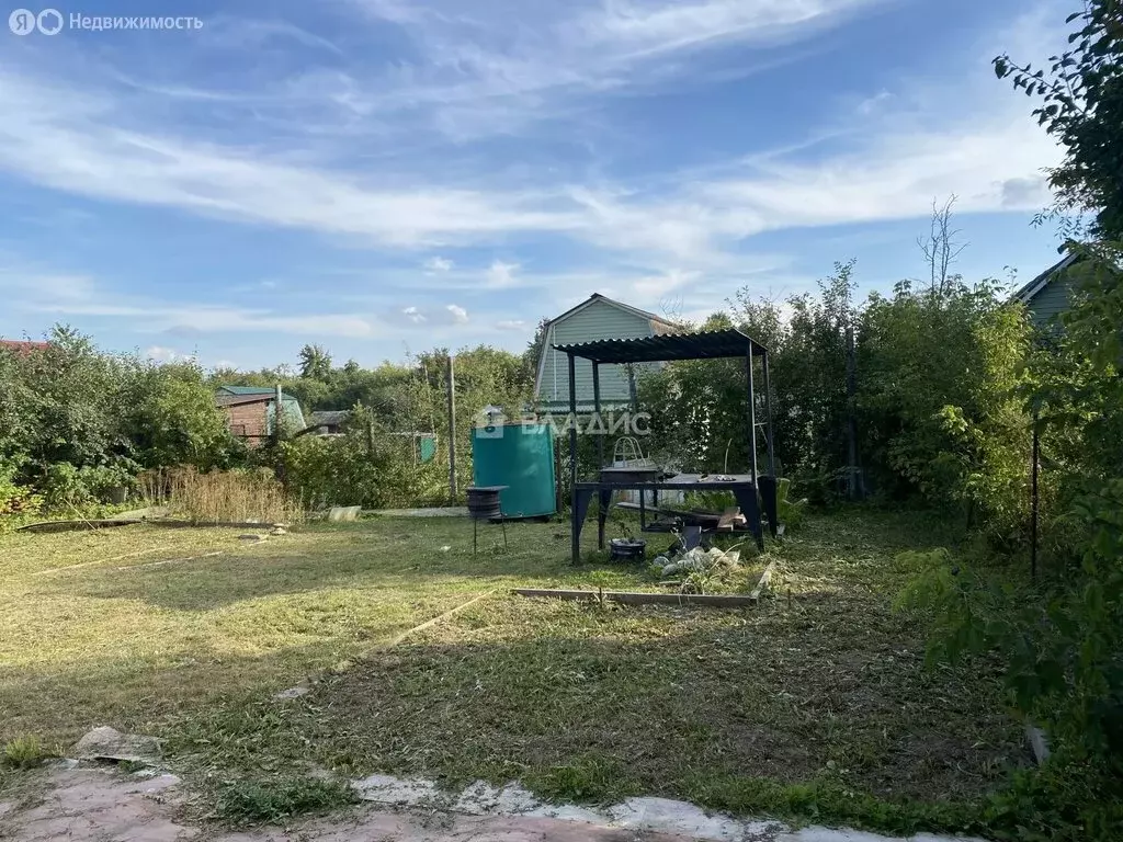 Дом в Коломна, проезд Станкостроителей (70 м) - Фото 2