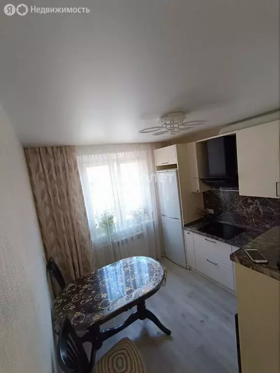 3-комнатная квартира: Челябинск, Кыштымская улица, 3А (65 м) - Фото 1