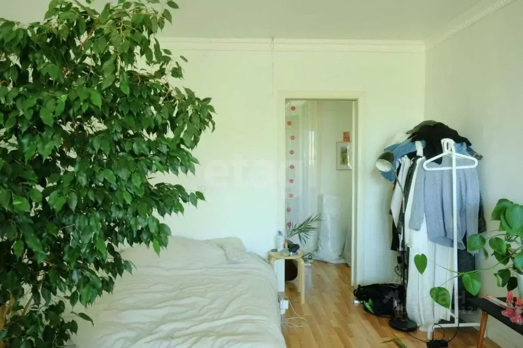 3-к кв. Удмуртия, Ижевск ул. 9 Января, 197А (60.3 м) - Фото 1