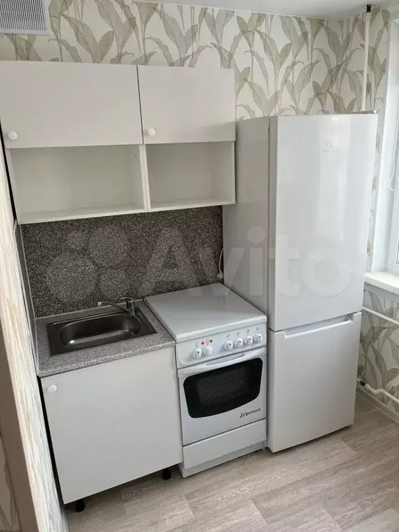 2-к. квартира, 45 м, 3/5 эт. - Фото 0