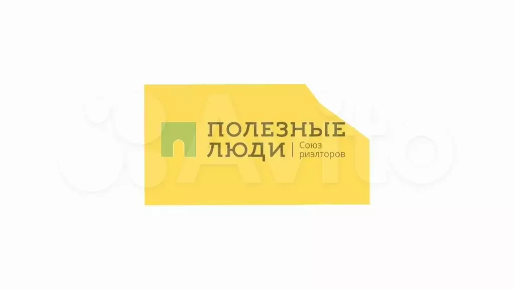 Участок 10 сот. (ИЖС) - Фото 0