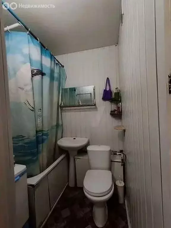 1-комнатная квартира: Таганрог, улица Чехова, 322 (25 м) - Фото 1