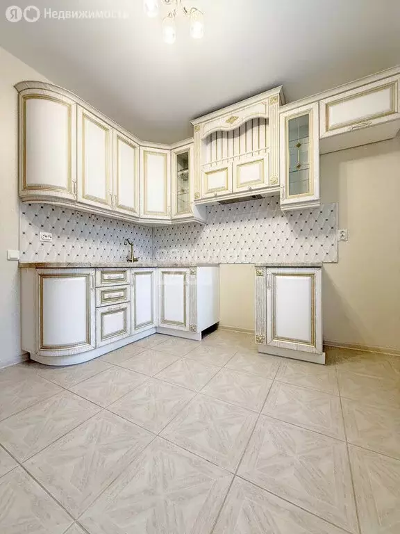 2-комнатная квартира: Нижнеивкино, Сосновая улица, 2 (55.5 м) - Фото 0