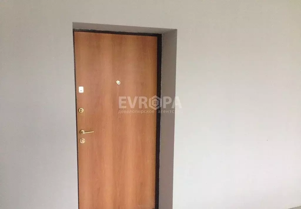 Производственное помещение в Ульяновская область, Ульяновск ул. ... - Фото 2