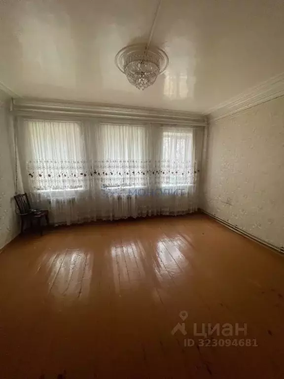 Дом в Нижегородская область, Богородск ул. Героя Усилова, 11 (115 м) - Фото 1