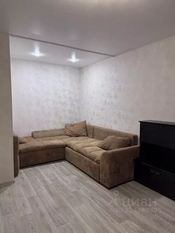 1-к кв. Москва Новочеркасский бул., 46 (40.0 м) - Фото 1