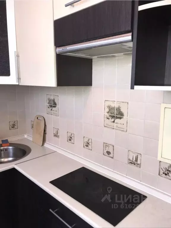 1-к кв. Иркутская область, Братск Энергетик жилрайон, ул. Солнечная, ... - Фото 0