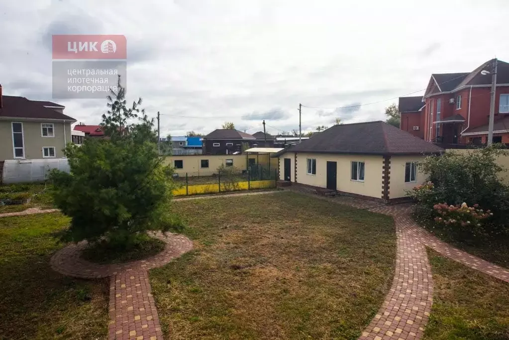 Участок в Рязанская область, Рязань 46 (8.0 сот.) - Фото 1