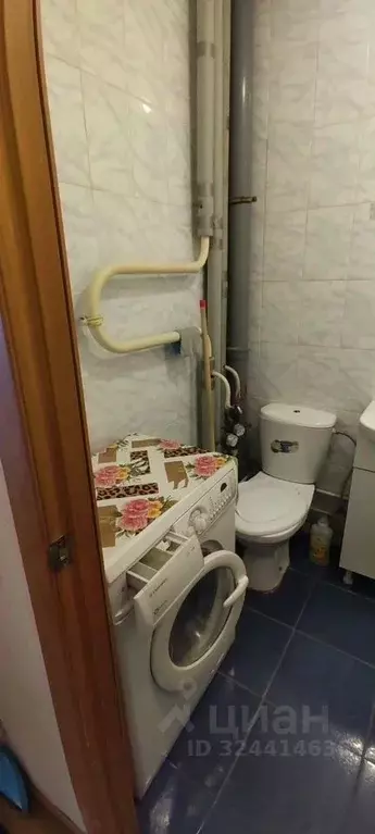 Студия Новосибирская область, Новосибирск ул. Петухова, 103 (20.0 м) - Фото 2