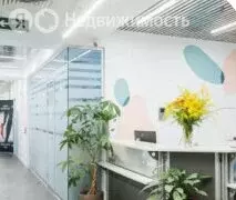 Офис (903.7 м) - Фото 1