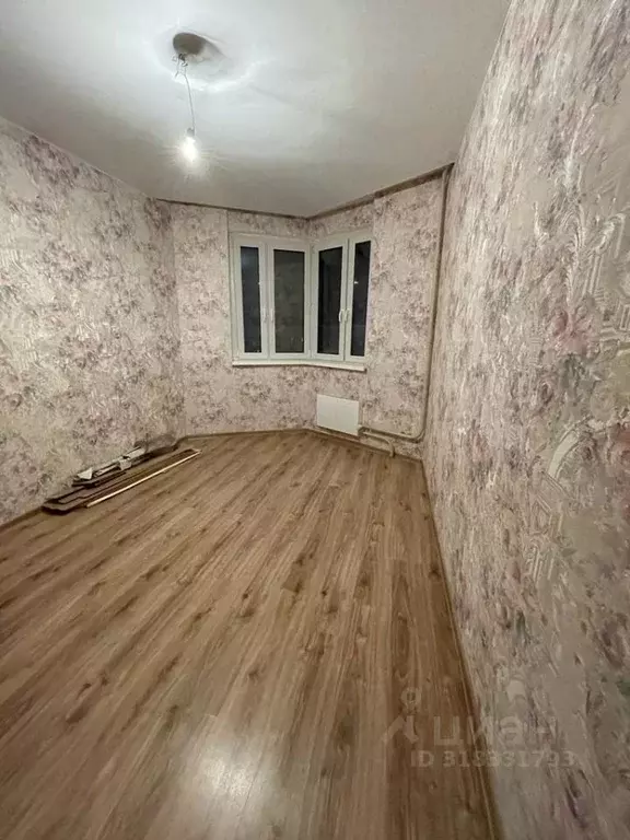 3-к кв. Москва Внуковское поселение, ул. Самуила Маршака, 18 (79.6 м) - Фото 1
