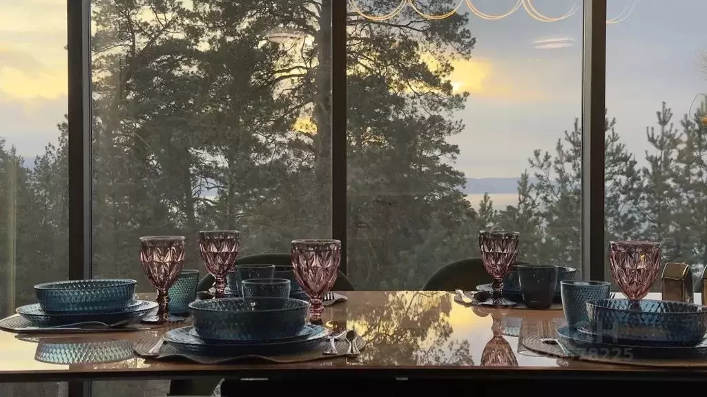 Дом в Самарская область, Тольятти Волгарь СНТ, 18/3 (185 м) - Фото 2