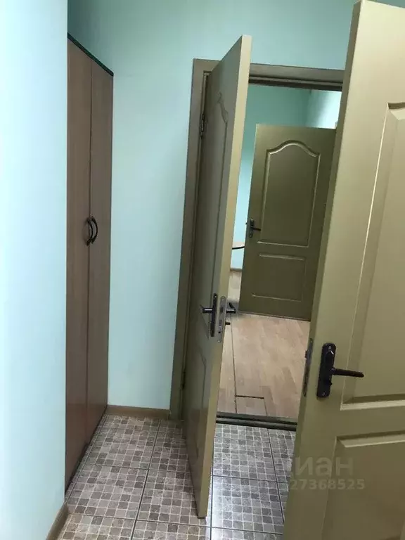 Офис в Хакасия, Абакан ул. Чертыгашева, 63А (93 м) - Фото 2