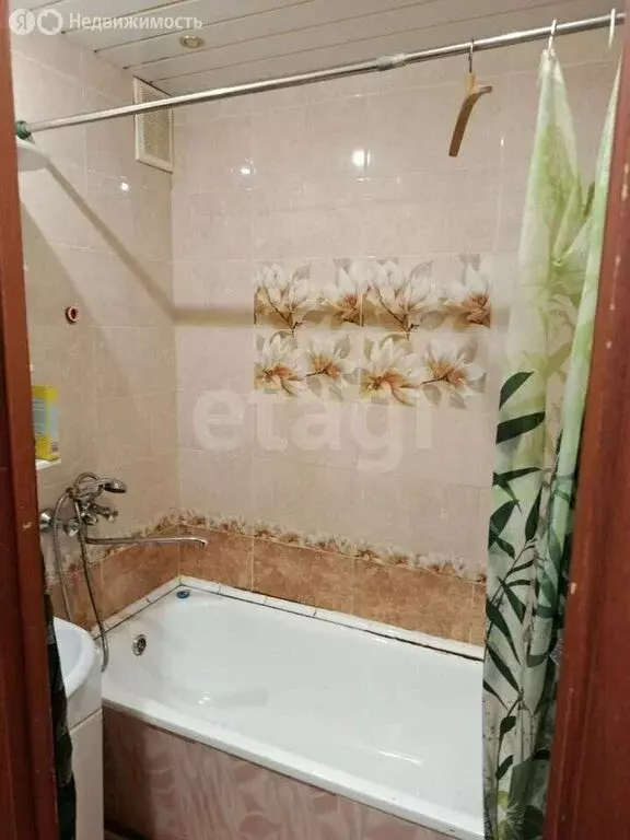 2-комнатная квартира: Ярославль, Ленинградский проспект, 65 (66 м) - Фото 1