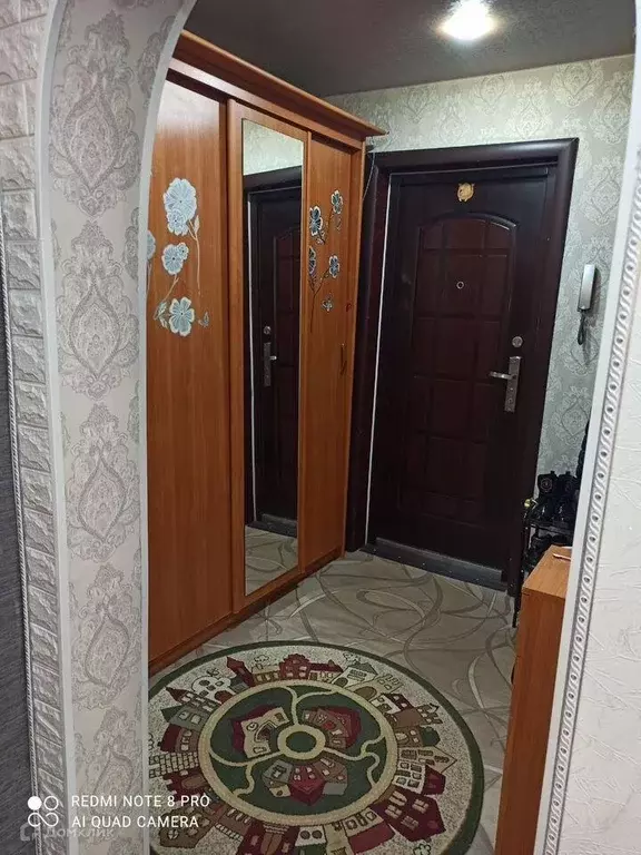 Продаётся 3-к квартира, 63.4 м - Фото 0