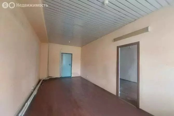 Офис (19.4 м) - Фото 1