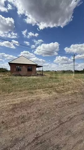 Дом 82 м на участке 11,5 сот. - Фото 0