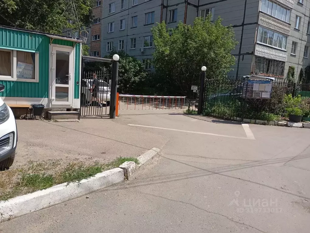 1-к кв. Воронежская область, Воронеж ул. Димитрова, 2а (39.0 м) - Фото 0