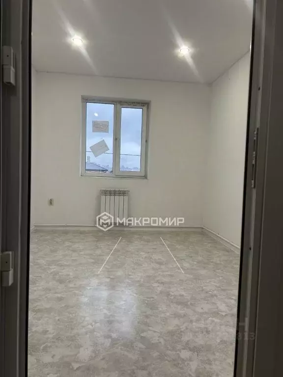 Офис в Татарстан, Казань ул. Иман, 32 (15 м) - Фото 0