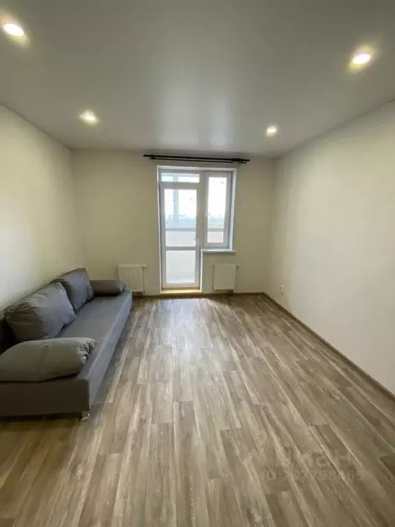 Студия Свердловская область, Верхняя Пышма ул. Красных Партизан, 52 ... - Фото 2