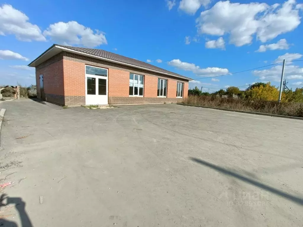 Дом в Марий Эл, Медведевский район, Пекшиксолинское с/пос, пос. Новый ... - Фото 2