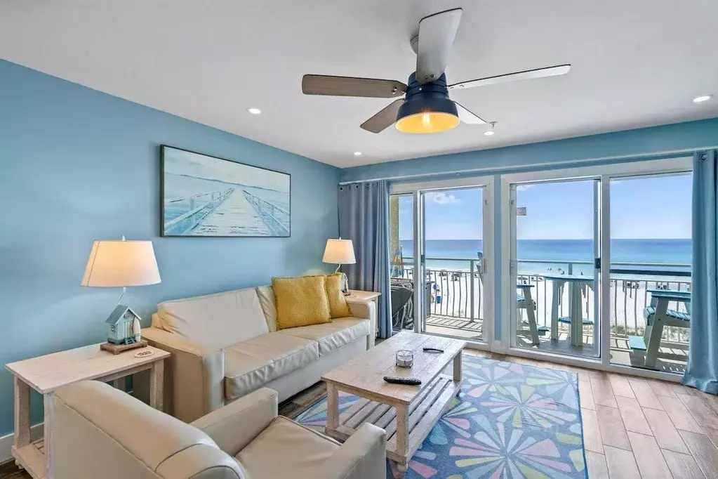 1-к кв. Краснодарский край, Сочи ул. Ленина, 219/1 (32.2 м) - Фото 1